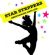 Dance and Musical Theatre Training in SUTTON - Star Steppers Performing Arts Ltd