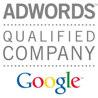 pay per click help