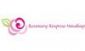 Wedding Accessories in POOLE - Rosemary Ringrose Handbags