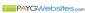 web designers in STALYBRIDGE - Pay As You Go Websites Ltd web designers in STALYBRIDGE - Pay As You Go Websites Ltd
