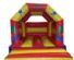 Bouncy Castle Hire in TELFORD - Pineapple Fun