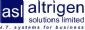  in SHIPLEY - Altrigen Solutions Ltd