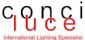 Lighting Consultants in LEATHERHEAD - Conciluce