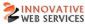 web development in MORDEN - Innovative Web Services