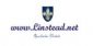 marketing in COVENTRY - TJ Linstead