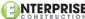 joinery in MANCHESTER - Enterprise Construction joinery in MANCHESTER - Enterprise Construction