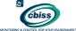 Engineering Supplies in BIRKENHEAD - A1-cbiss
