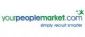 online advertising in MILTON KEYNES - Your People Market
