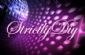 Handymen in BELFAST - Strictly DIY Handymen in BELFAST - Strictly DIY