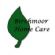 cleaners in TAMWORTH - Birchmoor Home Care
