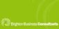 business advice in BRIGHTON - Brighton Business Consultants