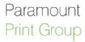 Printing in STOCKPORT - Paramount Print Group