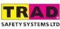 Industrial Equipment in BARKING - Trad Safety Systems Ltd