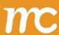 Personal Finance in WOLVERHAMPTON - Midland Cash Personal Finance in WOLVERHAMPTON - Midland Cash