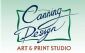 graphic design in HALIFAX - Canning Design