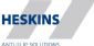 Safety Equipment in CHORLEY - Heskins Anti Slip Solutions