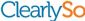 Voluntary Organisations in LONDON - Clearly So