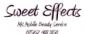 wedding hair and makeup in MILTON KEYNES - Sweet Effects wedding hair and makeup in MILTON KEYNES - Sweet Effects