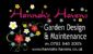gardeners in CHORLEY - Hannah's Havens Garden Design & Maintenance