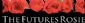 in FELTHAM - The Futures Rosie in FELTHAM - The Futures Rosie