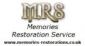  in MILTON KEYNES - Memories Restoration Service