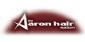 hairdressers in HULL - The Aaron Hair Salon hairdressers in HULL - The Aaron Hair Salon