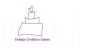  in LEYLAND - Indigo Creative Cakes by Design