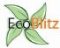  in PLYMOUTH - EcoBlitz South-West