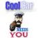 Mobile Mechanics in SUTTON COLDFIELD - Air-Con Mobile Services