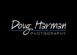 marketing in KENT - Doug Harman Photography