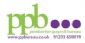 Payroll in KENT - Pemberton Payroll Bureau Ltd Payroll in KENT - Pemberton Payroll Bureau Ltd