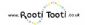 ladies clothing in WAKEFIELD - Rooti Tooti Baby Ltd
