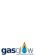 central heating services in GLASGOW - Gas Glow(Scotland) Ltd