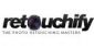 Photo Editing in DORKING - Retouchify Digital Photo Retouching