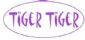 gifts in MARLBOROUGH - Tiger Tiger