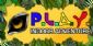 Indoor Softplay Centres in WORTHING - Play Leisure Agility Youth UK Ltd
