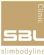 beauty salons in LONDON - Slim Bodyline Clinic beauty salons in LONDON - Slim Bodyline Clinic