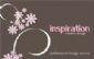 Graphic Design in COLNE - Inspiration Creative Design