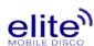 mobile discos in HARROGATE - Elite Mobile Disco mobile discos in HARROGATE - Elite Mobile Disco