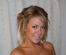in HARTLEPOOL - Spray Tan Queen in HARTLEPOOL - Spray Tan Queen