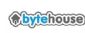 in WELWYN GARDEN CITY - ByteHouse in WELWYN GARDEN CITY - ByteHouse