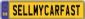 Used Cars in CATERHAM - Sell My Car Fast