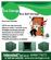 haulage in SHEFFIELD - Eco-Storage Ltd