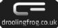 web designers in STOCKPORT - Droolingfrog