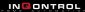 builders in LONDON - Inqontrol Ltd