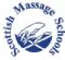 Therapeutic Massage in EDINBURGH - Scottish Massage Schools
