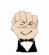 in HINCKLEY - The Smart Hand