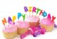 Party Supplies in TROWBRIDGE - Jts Party Shop