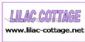 Cottages in HULL - Lilac Cottage