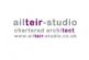  in GLASGOW - Ailteir-studio